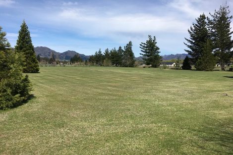 Photo of property in 34 Lochiel Drive, Hanmer Springs, 7334