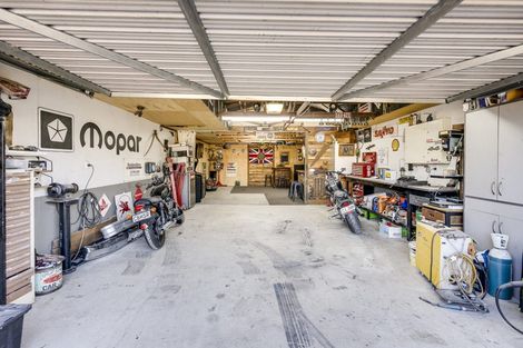 Photo of property in 39 Maltby Street, Meeanee, Napier, 4112