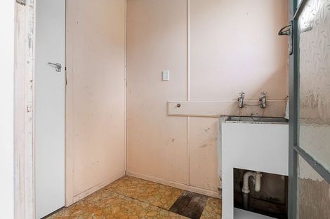 Photo of property in 63 Fitzroy Avenue, Fitzroy, Hamilton, 3206