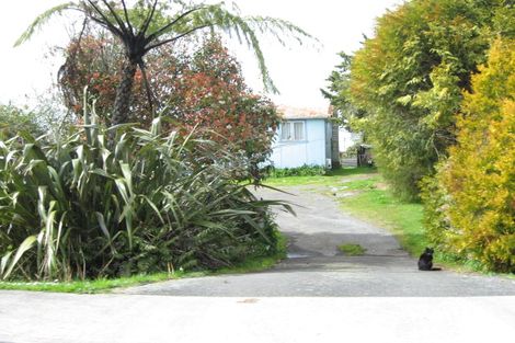 Photo of property in 5 Richmond Street, Inglewood, 4330