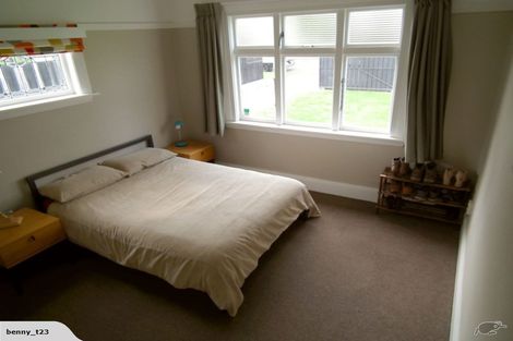 Photo of property in 45 Ryan Street, Phillipstown, Christchurch, 8011