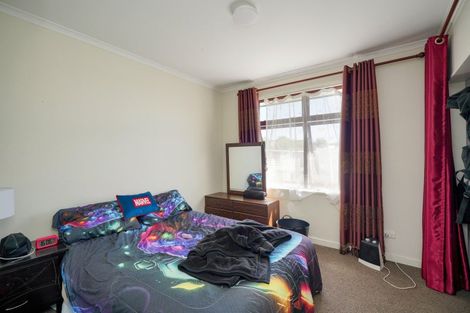 Photo of property in 30 Rugby Street, Georgetown, Invercargill, 9812
