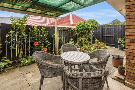 Photo of property in 2a Barge Lane, Maunu, Whangarei, 0110