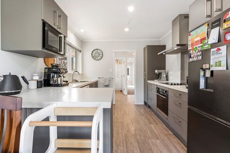 Photo of property in 27 Worker Road, Wellsford, 0900