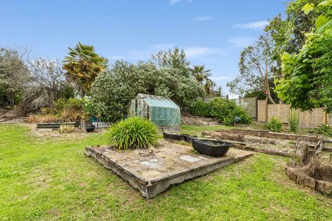 Photo of property in 8 Goddard Road, Tasman, Upper Moutere, 7173