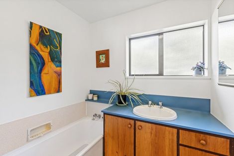 Photo of property in 126 Marine Drive, Diamond Harbour,  8971