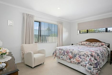 Photo of property in Parkside Villas, 140/11 Manuka Street, Matamata, 3400
