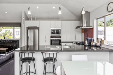 Photo of property in 1/170 Waghorne Street, Ahuriri, Napier, 4110