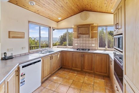 Photo of property in 36 Ledbury Road, Atawhai, Nelson, 7010
