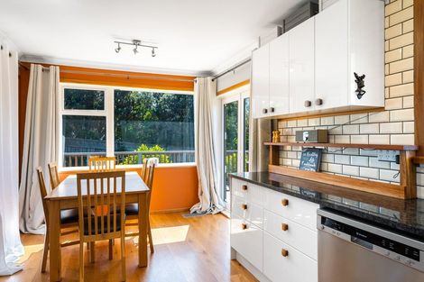 Photo of property in 150 Rawhiti Road, Pukerua Bay, 5026