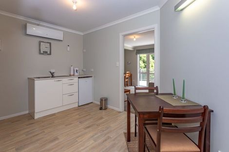 Photo of property in 56 Puriri Road, Te Kouma, Coromandel, 3581