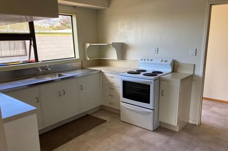 Photo of property in 146 Waenga Drive, Cromwell, 9310