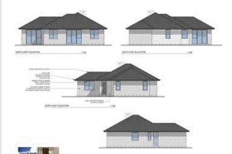 Photo of property in 36a Crane Street, Mount Maunganui, 3116