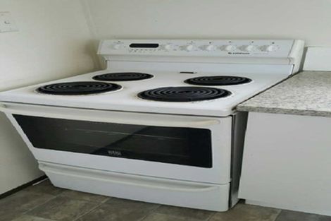 Photo of property in 1/15 Cyril Crescent, West Harbour, Auckland, 0618