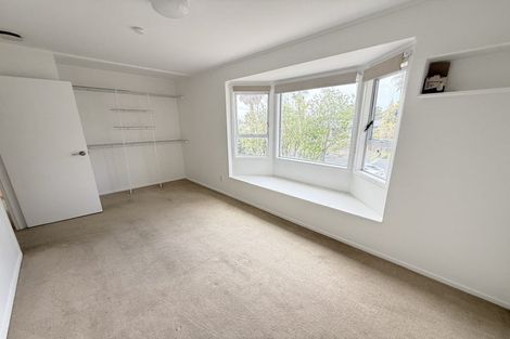Photo of property in 21 Caribbean Drive, Unsworth Heights, Auckland, 0632