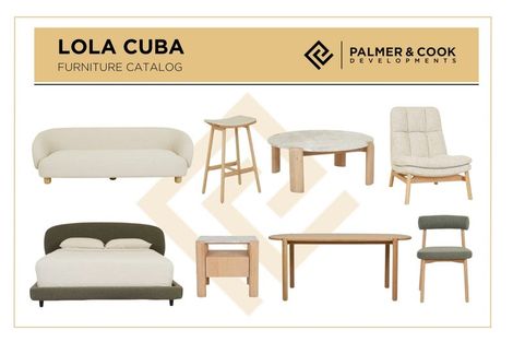 Photo of property in 46 Cuba Street, Petone, Lower Hutt, 5012