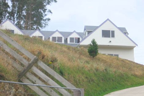 Photo of property in 346 Takapu Road, Takapu Valley, Wellington, 5028