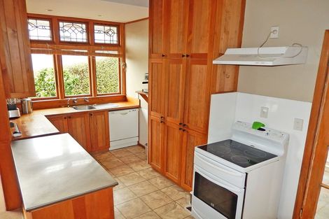Photo of property in 25 Isis Street, Oamaru, 9400