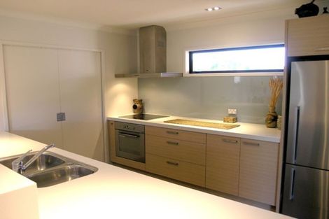 Photo of property in 71 Rototuna Road, Rototuna, Hamilton, 3210