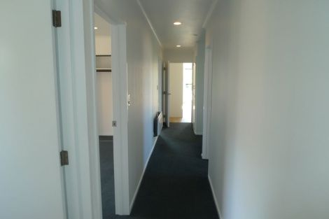 Photo of property in 243 Queenspark Drive, Parklands, Christchurch, 8083