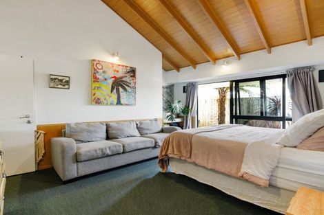 Photo of property in 6 Guildford Place, Rototuna North, Hamilton, 3210