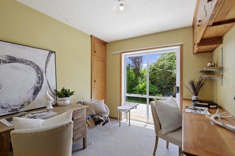 Photo of property in 44 Early Valley Road, Lansdowne, Christchurch, 7672