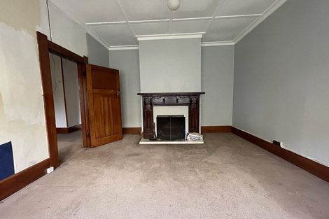 Photo of property in 39 River Road, Hector, 7822