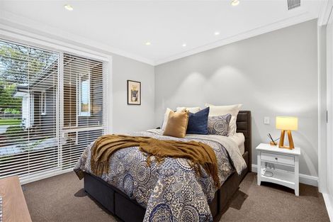 Photo of property in 81a Peak Road, Kaukapakapa, Helensville, 0875