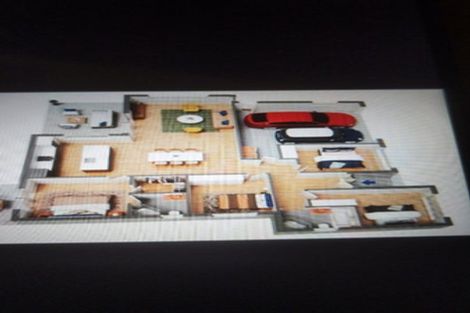 Photo of property in 6 Rere Awa Road, Glenbrook, 2681