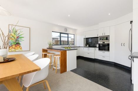 Photo of property in 102a Ranch Road, Mount Maunganui, 3116