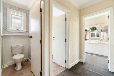 Photo of property in 4 Fifth Avenue, Avenues, Whangarei, 0110