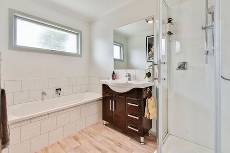 Photo of property in 3/150 Porchester Road, Papakura, 2110