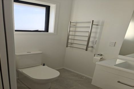 Photo of property in 15 Morningside Lane, Rockdale, Invercargill, 9812