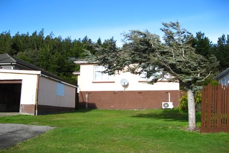 Photo of property in 40 Pearce Street, Bluff, 9814