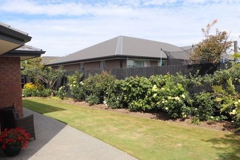Photo of property in 7 Raranga Street, Marshland, Christchurch, 8083