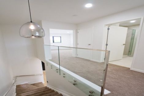 Photo of property in 74d Burundi Avenue, Clendon Park, Auckland, 2103