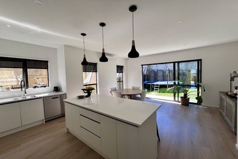 Photo of property in 21 Ta Moko Drive, Gulf Harbour, Whangaparaoa, 0930