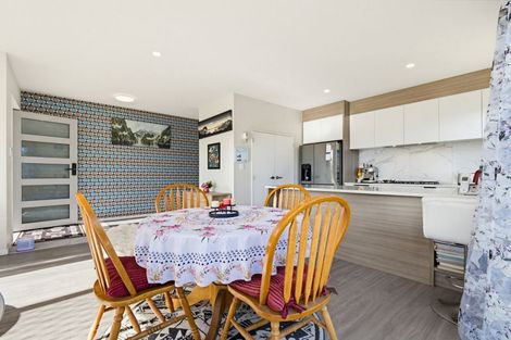 Photo of property in 9 Rainsford Road, Pukekohe, 2120