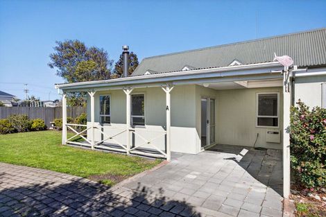 Photo of property in 149a Lytton Road, Te Hapara, Gisborne, 4010