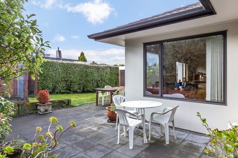 Photo of property in 9 Scott Drive, Nukuhau, Taupo, 3330