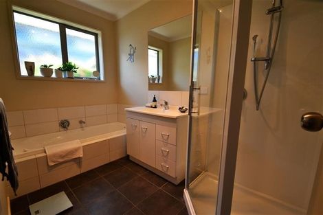 Photo of property in 41 Somerset Terrace, Stoke, Nelson, 7011