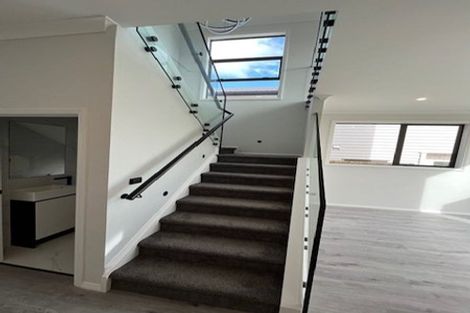 Photo of property in 30 Black Shed Road, Flat Bush, Auckland, 2019