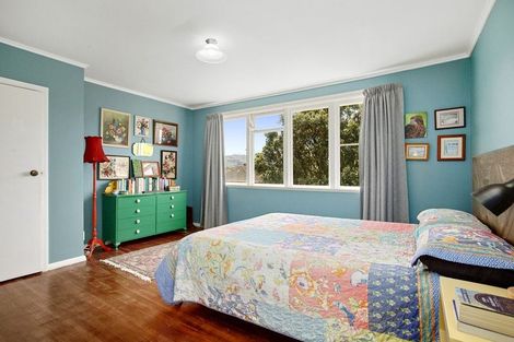 Photo of property in 73 Godley Street, Waiwhetu, Lower Hutt, 5010