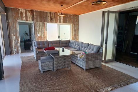 Photo of property in 70 Matai Bay Road, Karikari Peninsula, 0483