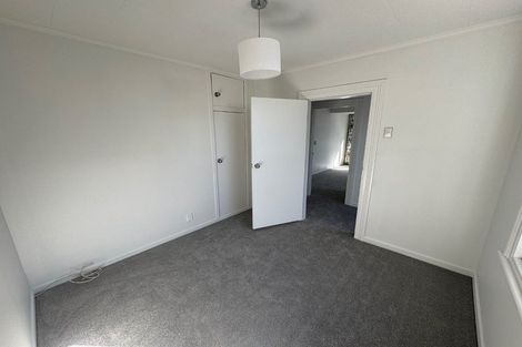 Photo of property in 495a Weymouth Road, Weymouth, Auckland, 2103