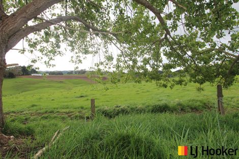 Photo of property in 2116 Hetherington Road, Ruawaro, Huntly, 3772