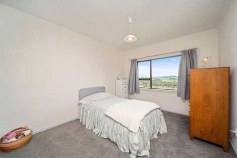 Photo of property in 575a Smart Road, Hillsborough, New Plymouth, 4372
