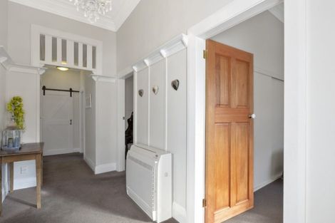 Photo of property in 4 Rawhiti Street, Musselburgh, Dunedin, 9013