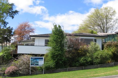 Photo of property in 1/46 Tamatea Road, Taupo, 3330