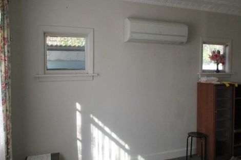 Photo of property in 230a Breezes Road, Aranui, Christchurch, 8061